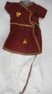 boys dhoti kurta