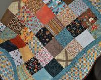 Handmade Quilts