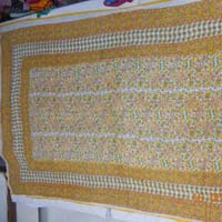 Jaipuri Quilts