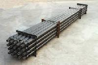 Dth Drill Rods