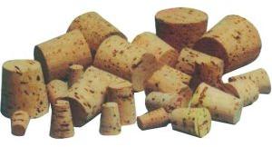 corks