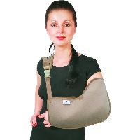 Pouch Arm Sling