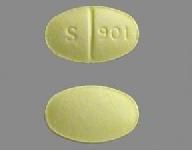 Ofloxacin