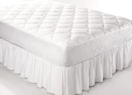 Cotton Mattress