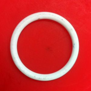 Ptfe O Ring