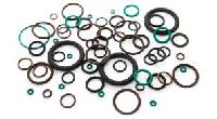 Viton O Ring