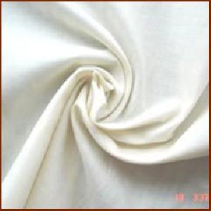 fabric products