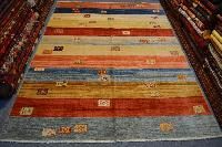 Gabbeh Carpets