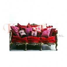 Designer Cushion Covers