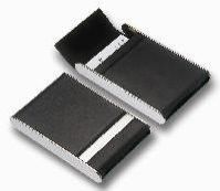 Business Card Holder