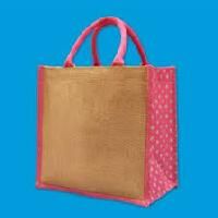 Jute Hessian bags