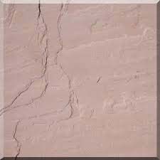 Bansi Pink Sandstone