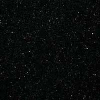 Black Galaxy Tiles