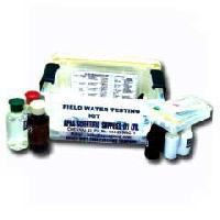 Drinking Water Testing Kit