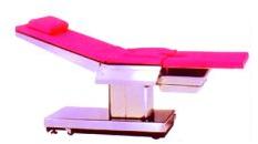 Electric Gynecologic Examination Bed