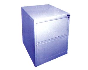 Filling Cabinet