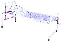 Hospital Semifowler bed STD