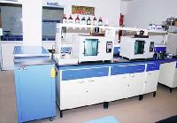 Laboratory Furniture