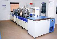 Laboratory Furniture