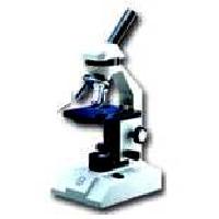 Laboratory Microscopes