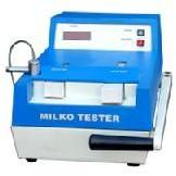 Milk Testing Equipment