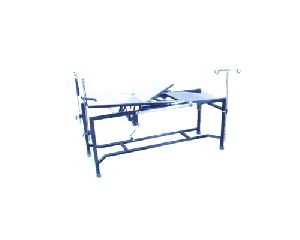 Obstetric Labour Table Mechanically