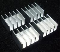 Heatsinks