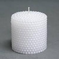 Wedding Candles