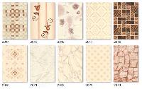 Luster Wall Tiles - 05