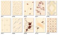 Luster Wall Tiles - 06