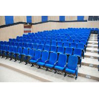 Auditorium Chair