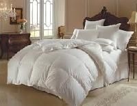 Bed Comforters