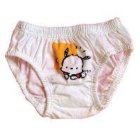 baby underwear
