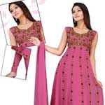 Anarkali Suits