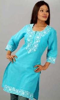 Designer Kurti-02