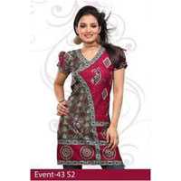 Full Size Women Kurtis