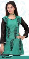 Ladies Kurta