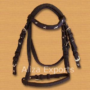 Horse Bridle