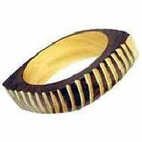 Brass Bangles