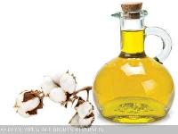 Cotton Oil