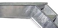 Galvanized Steel