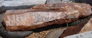 Minerals 01