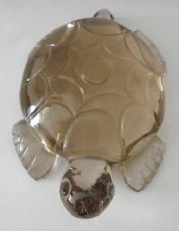 Crystal Tortoise