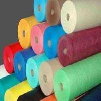 Polypropylene Woven Fabric