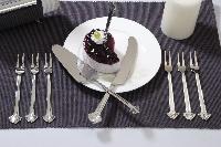 cake server set