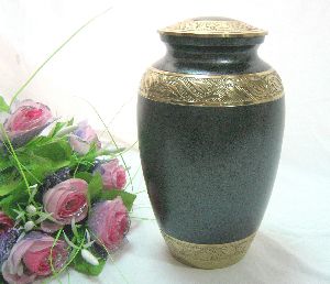 Decorative Marble Flower Pot