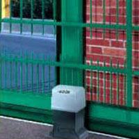 Sliding Gate Operator