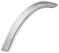 Ss Cabinet Handle