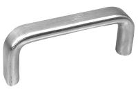 Ss Cabinet Handle