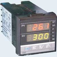 PID CONTROLLER